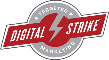 Digital Strike